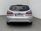 Prodm Ford Mondeo 2.0 TDCi