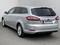 Ford Mondeo 2.0 TDCi