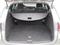 Opel Astra 1.6 CDTi Serv.kniha