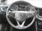 Prodm Opel Astra 1.6 CDTi Serv.kniha