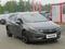 Opel Astra 1.6 CDTi Serv.kniha