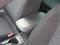 Opel Astra 1.6 CDTi Serv.kniha