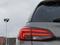 Prodm Opel Astra 1.6 CDTi Serv.kniha