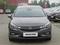 Opel Astra 1.6 CDTi Serv.kniha