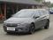 Opel Astra 1.6 CDTi Serv.kniha