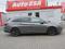 Opel Astra 1.6 CDTi Serv.kniha