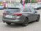 Opel Astra 1.6 CDTi Serv.kniha