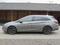 Prodm Opel Astra 1.6 CDTi Serv.kniha