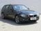 BMW 3 2.0 D