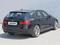 BMW 3 2.0 D