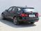 BMW 3 2.0 D