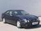 Mercedes-Benz CLK 3.2 i