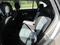 Prodm koda Fabia II 1.4 i 16V