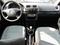 Prodm koda Fabia II 1.4 i 16V