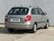 Prodm koda Fabia II 1.4 i 16V