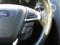 Ford Mondeo 2.0 EcoBlue