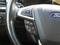 Ford Mondeo 2.0 EcoBlue