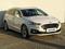 Ford Mondeo 2.0 EcoBlue