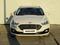 Ford Mondeo 2.0 EcoBlue