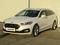 Ford Mondeo 2.0 EcoBlue