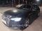 Audi A4 3.0 TDi