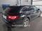 Audi A4 3.0 TDi