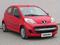 Peugeot 107 1.0 i, R