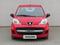 Peugeot 107 1.0 i, R