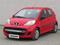 Peugeot 107 1.0 i, R