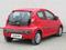 Peugeot 107 1.0 i, R