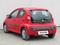 Peugeot 107 1.0 i, R