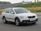 koda Octavia II 2.0 TDi Serv.kniha