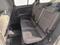 Ford Tourneo Connect 1.6 TDCi