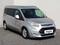 Ford Tourneo Connect 1.6 TDCi