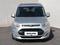 Ford Tourneo Connect 1.6 TDCi