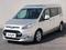 Ford Tourneo Connect 1.6 TDCi