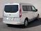 Ford Tourneo Connect 1.6 TDCi