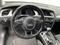 Audi A4 Allroad 2.0 TDi