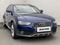 Audi A4 Allroad 2.0 TDi