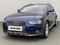 Audi A4 Allroad 2.0 TDi