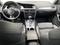 Audi A4 Allroad 2.0 TDi