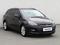 Opel Astra 1.6 CDTi Serv.kniha