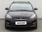 Opel Astra 1.6 CDTi Serv.kniha