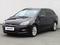 Opel Astra 1.6 CDTi Serv.kniha