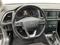 Prodm Seat Leon 1.4 TSi