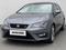 Fotografie vozidla Seat Leon 1.4 TSi