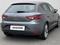 Fotografie vozidla Seat Leon 1.4 TSi