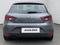 Fotografie vozidla Seat Leon 1.4 TSi