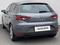 Prodm Seat Leon 1.4 TSi