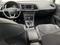 Prodm Seat Leon 1.4 TSi